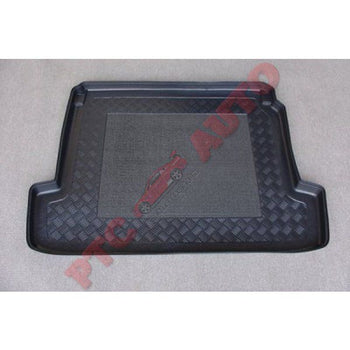 Tavita portbagaj Renault Megane II caroserie sedan fabricatie 10.2003 - 2009 3