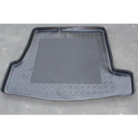 Tavita portbagaj Volkswagen Passat B5 caroserie Sedan fabricatie 1996 - 03.2005 (cu urechea stanga)