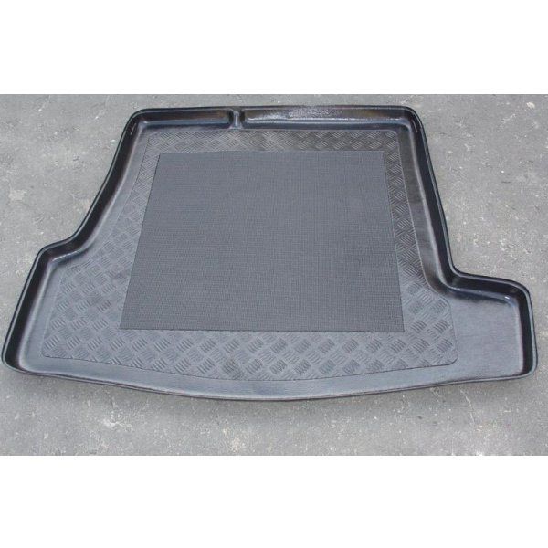 Tavita portbagaj Volkswagen Passat B5 caroserie Sedan fabricatie 1996 - 03.2005 (cu urechea stanga)