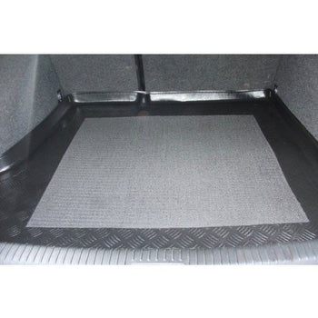 Tavita portbagaj Volkswagen Passat B5 caroserie Sedan fabricatie 1996 - 03.2005 (cu urechea stanga) 3