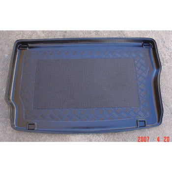 Tavita portbagaj Opel Meriva A caroserie van/minivan fabricatie 2003.05 - 2010 2