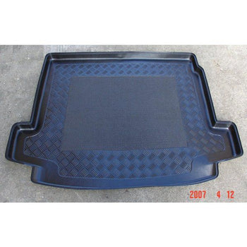 Tavita portbagaj Renault Megane II Grandtour caroserie combi fabricatie 10.2003 - 2009 3