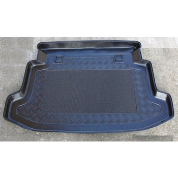 Tavita portbagaj Toyota Corolla (E12) Verso caroserie van/minivan fabricatie 2002.02 - 2003