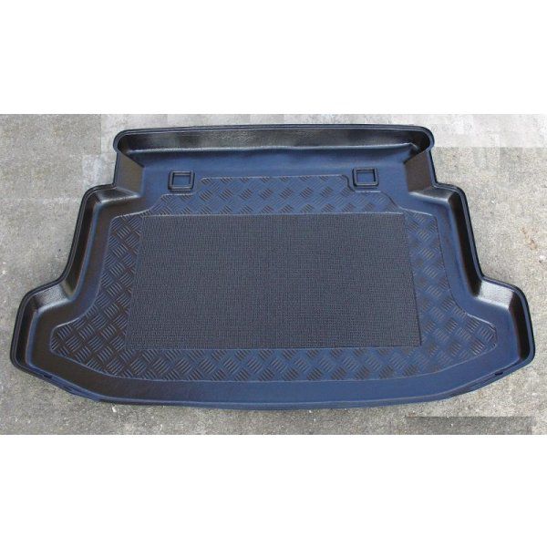 Tavita portbagaj Toyota Corolla (E12) Verso caroserie van/minivan fabricatie 2002.02 - 2003