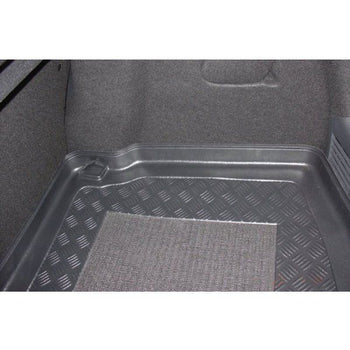 Tavita portbagaj Renault Megane III caroserie hatchback fabricatie 11.2008 - 2016 2