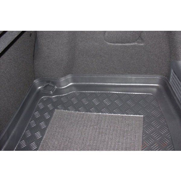 Tavita portbagaj Renault Megane III caroserie hatchback fabricatie 11.2008 - 2016 2