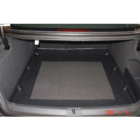 Tavita portbagaj VW Passat B6 and B7 caroserie sedan fabricatie 2005 - 2015