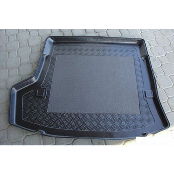 Tavita portbagaj Toyota Corolla caroserie sedan fabricatie 2007 - 2013
