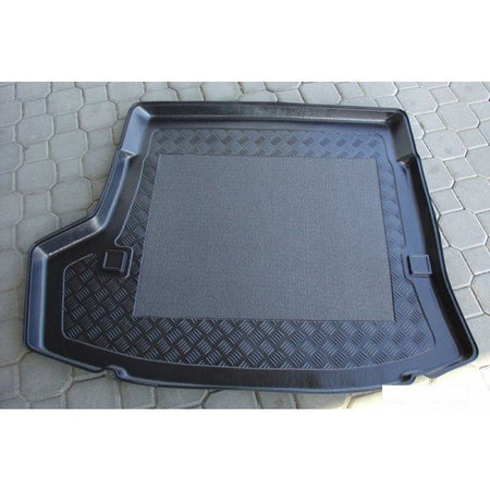 Tavita portbagaj Toyota Corolla caroserie sedan fabricatie 2007 - 2013