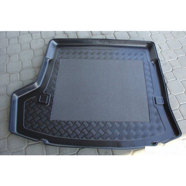 Tavita portbagaj Toyota Corolla caroserie sedan fabricatie 2007 - 2013