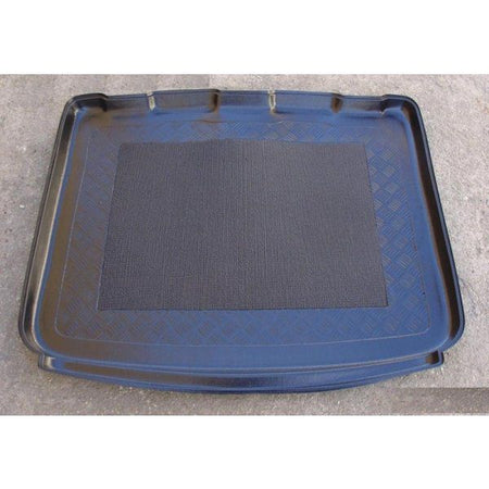 Tavita portbagaj Renault Megane Scenic fabricatie 1997 - 08.2003