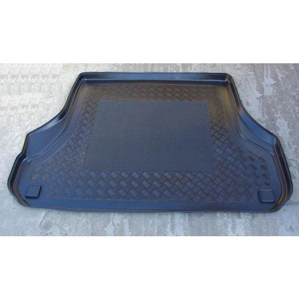 Tavita portbagaj Toyota Land Cruiser 100 fabricatie 1998 - 2007