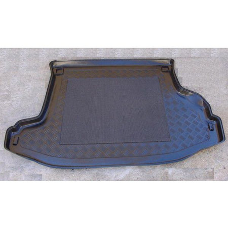 Tavita portbagaj Nissan X-Trail caroserie 4x4 fabricatie 10.2001 - 06.2007