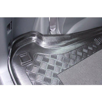 Tavita portbagaj Toyota Land Cruiser 120 / PRADO fabricatie 2003 - 2009 2