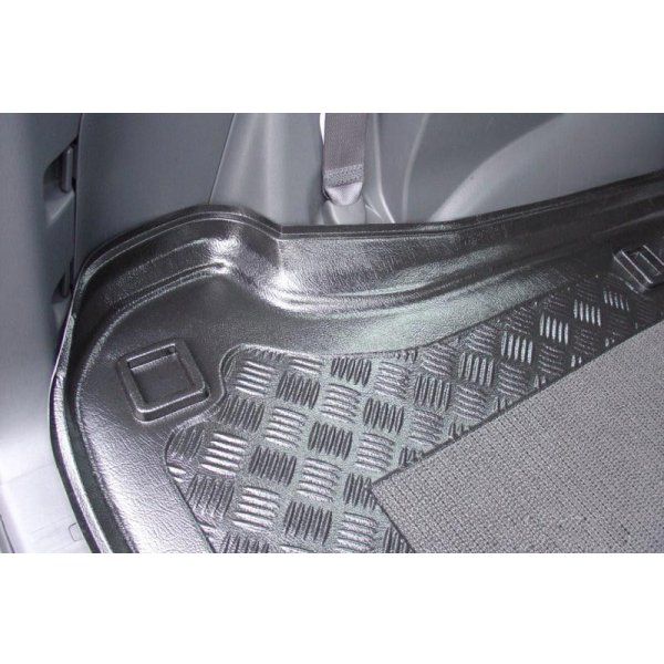 Tavita portbagaj Toyota Land Cruiser 120 / PRADO fabricatie 2003 - 2009 2