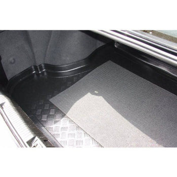 Tavita portbagaj Opel Vectra B caroserie sedan fabricatie 1997 - 2001