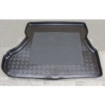 Tavita portbagaj Opel Vectra B caroserie sedan fabricatie 1997 - 2001 2