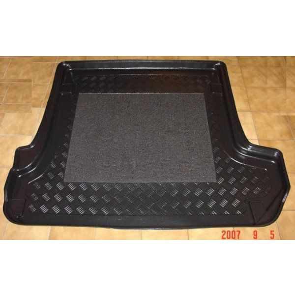 Tavita portbagaj Toyota Land Cruiser 90 fabricatie 1996 - 2003 2