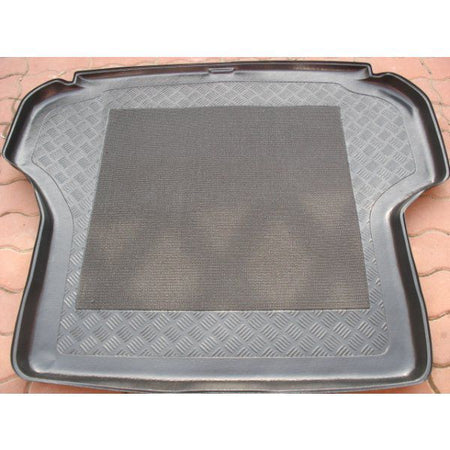 Tavita portbagaj Opel Vectra B Caravan caroserie combi fabricatie 1997 - 2001