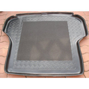 Tavita portbagaj Opel Vectra B Caravan caroserie combi fabricatie 1997 - 2001 2