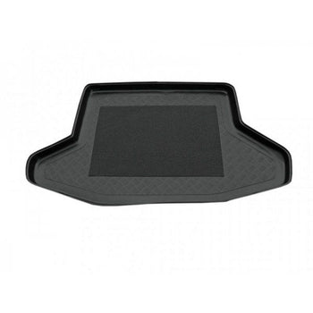 Tavita portbagaj Toyota Prius caroserie hatchback fabricatie 2004 - 2009