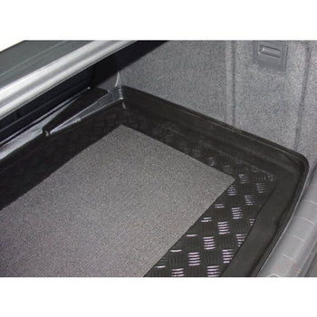 Tavita portbagaj Opel Vectra C caroserie sedan fabricatie 2002 - prezent 3