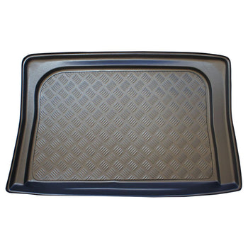 Tavita portbagaj auto Volkswagen Polo caroserie hatchback fabricatie 1994 - 10.2001