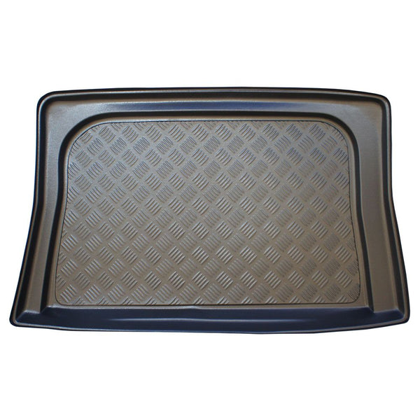 Tavita portbagaj auto Volkswagen Polo caroserie hatchback fabricatie 1994 - 10.2001