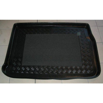 Tavita portbagaj Renault Scenic fabricatie 2003 - 06.2009 3