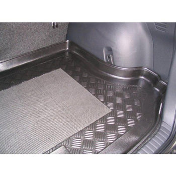 Tavita portbagaj Toyota RAV4 fabricatie 2006 - 2012 2