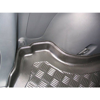 Tavita portbagaj Toyota RAV4 fabricatie 2006 - 2012 3