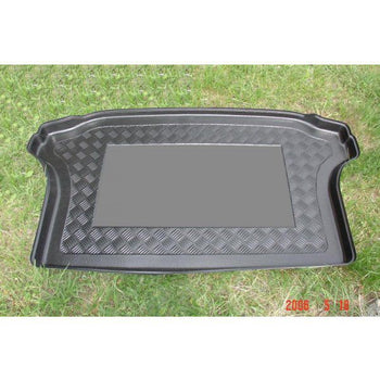 Tavita portbagaj Toyota RAV4 fabricatie 2006 - 2012 4