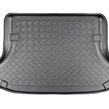 Tavita portbagaj Toyota RAV4 caroserie 4x4 fabricatie 2002 - 2005