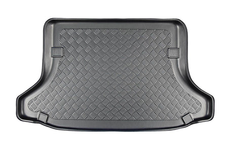 Tavita portbagaj Toyota RAV4 caroserie 4x4 fabricatie 2002 - 2005