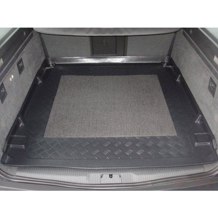 Tavita portbagaj Opel Vectra C Caravan caroserie combi fabricatie 2003.10 - prezent