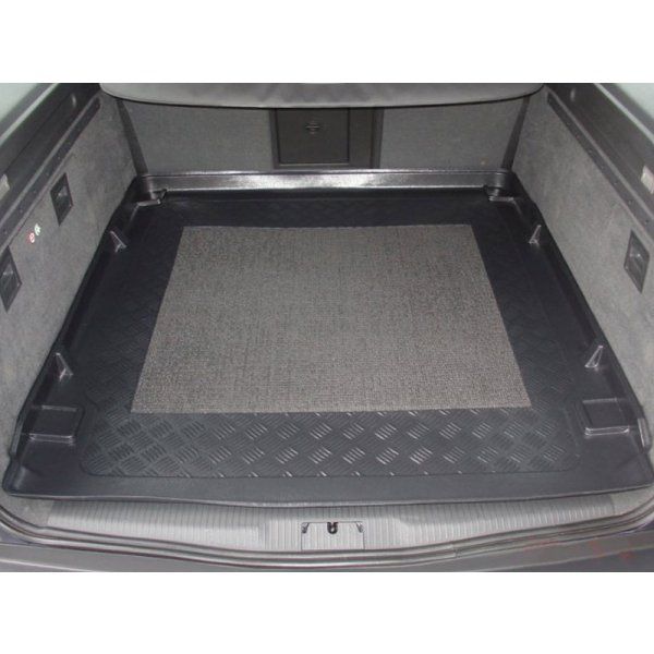 Tavita portbagaj Opel Vectra C Caravan caroserie combi fabricatie 2003.10 - prezent