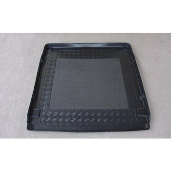 Tavita portbagaj Opel Vectra C Caravan caroserie combi fabricatie 2003.10 - prezent 2