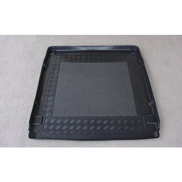 Tavita portbagaj Opel Vectra C Caravan caroserie combi fabricatie 2003.10 - prezent 2