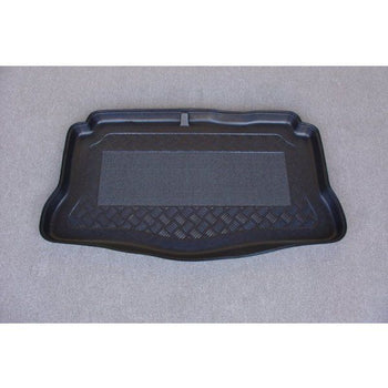 Tavita portbagaj Toyota Urban Cruiser caroserie 4x4 fabricatie 04.2009 - prezent (2WD) 3