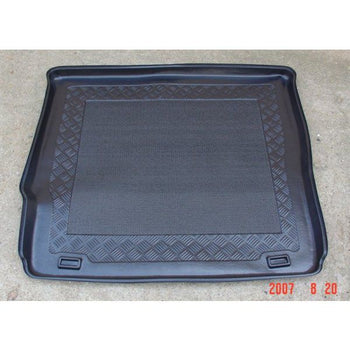 Tavita portbagaj Opel Zafira A caroserie van/minivan fabricatie 2000 - 2005.06