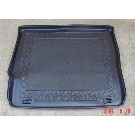 Tavita portbagaj Opel Zafira A caroserie van/minivan fabricatie 2000 - 2005.06