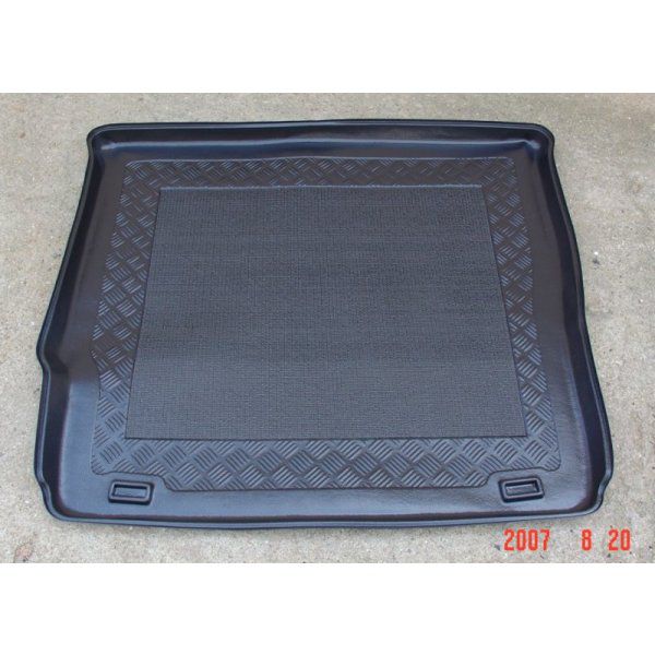 Tavita portbagaj Opel Zafira A caroserie van/minivan fabricatie 2000 - 2005.06