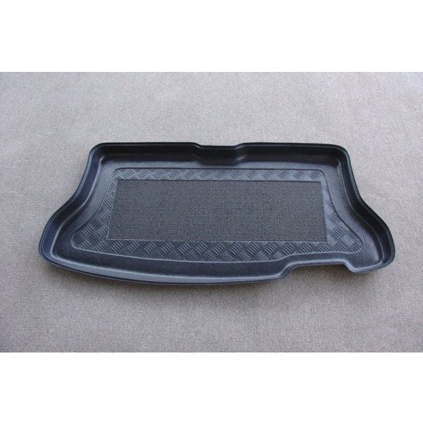Tavita portbagaj Renault Twingo I fabricatie 1992 - 2007