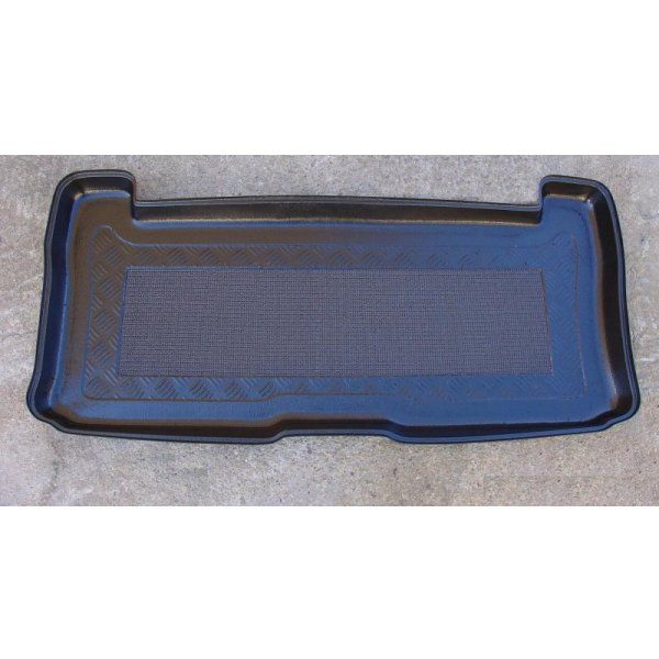 Tavita portbagaj Toyota Yaris fabricatie 1999 - 2005