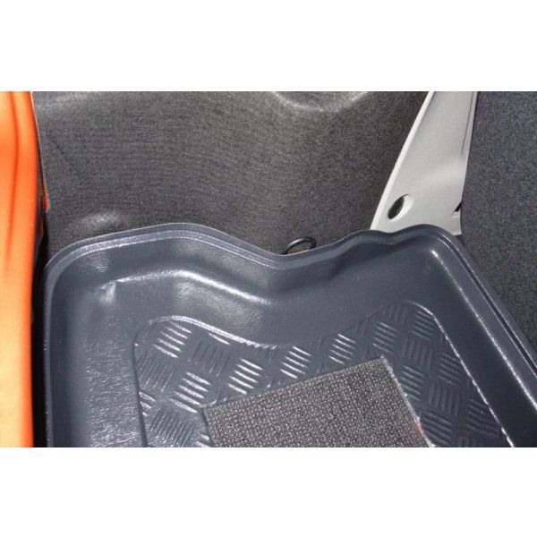 Tavita portbagaj Renault Twingo II fabricatie 2008 - 2014 2