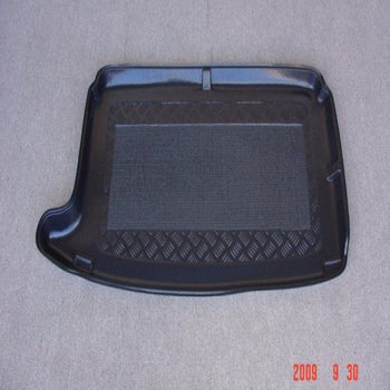 Tavita portbagaj Volkswagen Polo fabricatie 03.2009 - 2017 (portbagaj superior) 3