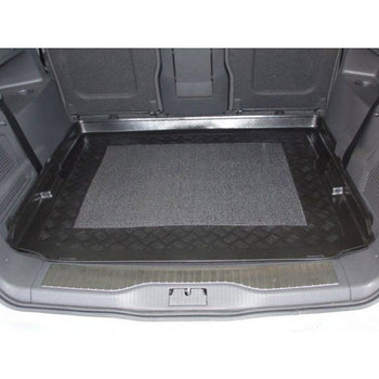 Tavita portbagaj Opel Zafira B fabricatie 2005.07 - prezent