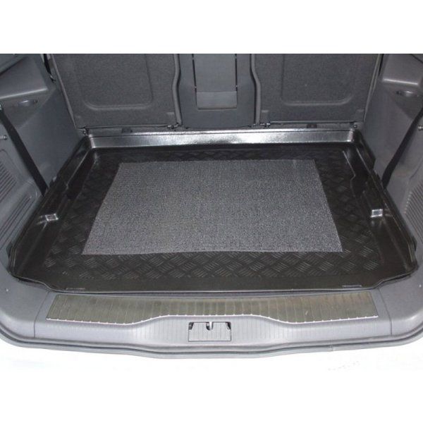 Tavita portbagaj Opel Zafira B fabricatie 2005.07 - prezent