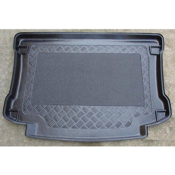 Tavita portbagaj Toyota Yaris Verso fabricatie 2000 - 2004