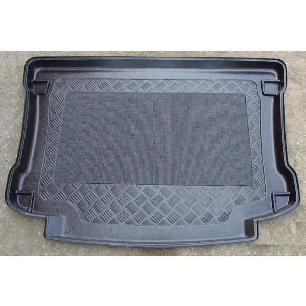 Tavita portbagaj Toyota Yaris Verso fabricatie 2000 - 2004